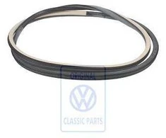 Vag Skoda Octavia A4 1996 2000 2001 2004 Originalus 6N3867365KHGZ