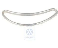 Vag Skoda Octavia A4 1996 2000 Moulding Originalus 113819455