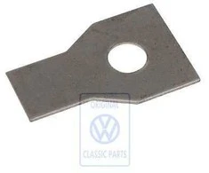 Vag Skoda Octavia A4 1996 2000 Originalus 311411161
