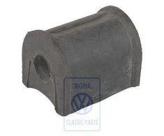 Vag Skoda Octavia A4 1996 2000 Originalus 141411313