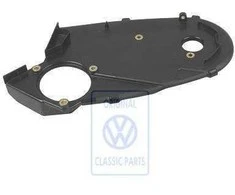 VAG Skoda Octavia A4 1996 2000 Originalus 032109145C