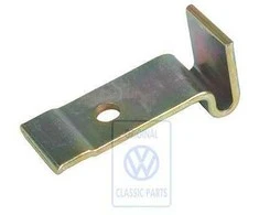 Vag Skoda Octavia A4 1996 2000 Originalus 531121280