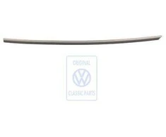Vag Skoda Octavia A4 1996 2000 Originalus 855853345A