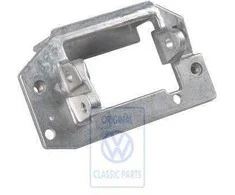 Vag Skoda Octavia A4 1996 2000 Originalus 535711246