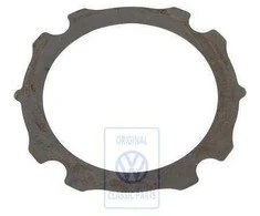 Vag Skoda Octavia A4 1996 2000 Originalus 113311395