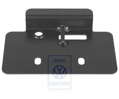 Vag Skoda Octavia A4 1996 2000 Originalus 701070224