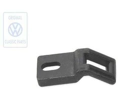 Vag Skoda Octavia A4 1996 2000 Originalus 535857133