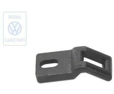 Vag Skoda Octavia A4 1996 2000 Originalus 535857133