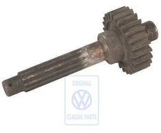 Vag Skoda Octavia A4 1996 2000 Originalus 211501267H