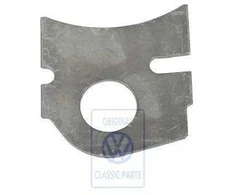 Vag Skoda Octavia A4 1996 2000 Originalus 411412153