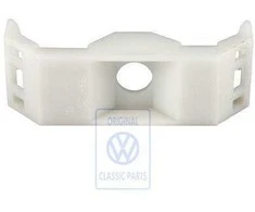 Vag Skoda Octavia A4 1996 2000 Originalus 253260794