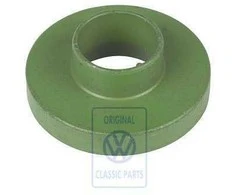 Vag Skoda Octavia A4 1996 2000 Originalus 443199447