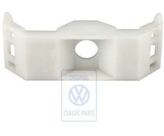 Vag Skoda Octavia A4 1996 2000 Originalus 253260794