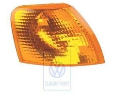 Vag Skoda Octavia A4 1996 2000 Originalus 3B0953042