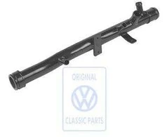 Vag Skoda Octavia A4 1996 2000 Originalus 030121065R