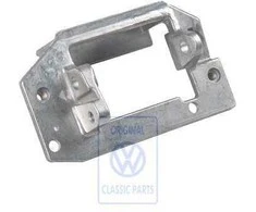Vag Skoda Octavia A4 1996 2000 Originalus 535711246