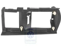 Vag Skoda Octavia A4 1996 2000 Originalus 535941046