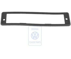 Vag Skoda Octavia A4 1996 2000 Originalus 211943131D