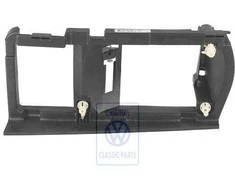 Vag Skoda Octavia A4 1996 2000 Originalus 535941046
