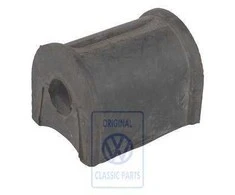 Vag Skoda Octavia A4 1996 2000 Originalus 141411313