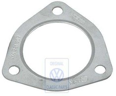 Vag Skoda Octavia A4 1996 2000 Originalus 025251509