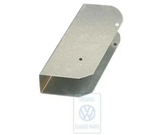 Vag Skoda Octavia A4 1996 2000 Originalus 701070509