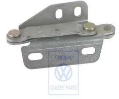 Vag Skoda Octavia A4 1996 2000 Originalus 2D0823302A