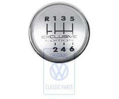 Vag Skoda Octavia A4 1996 2000 Originalus 7M3711144B