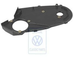 VAG Skoda Octavia A4 1996 2000 Originalus 032109145C