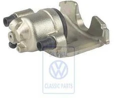 Vag Skoda Octavia A4 1996 2000 Originalus 357615124