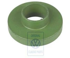 Vag Skoda Octavia A4 1996 2000 Originalus 443199447