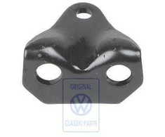 Vag Skoda Octavia A4 1996 2000 Originalus 171831333