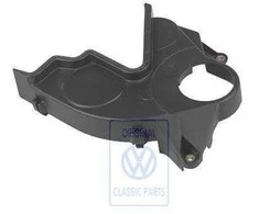 Vag Skoda Octavia A4 1996 2000 Originalus 036109127B