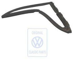 Vag Skoda Octavia A4 1996 2000 Originalus 831845262