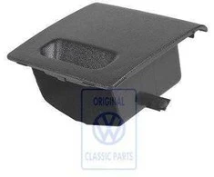 Vag Skoda Octavia A4 1996 2000 Originalus 191867149CLN8