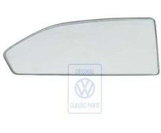 Vag Skoda Octavia A4 1996 2000 Originalus 411847072