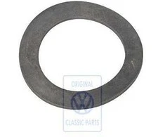 Vag Skoda Octavia A4 1996 2000 Originalus 211415757