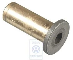 Vag Skoda Octavia A4 1996 2000 Originalus 062145184