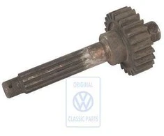 Vag Skoda Octavia A4 1996 2000 Originalus 211501267H