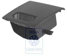 Vag Skoda Octavia A4 1996 2000 Originalus 191867149CLN8