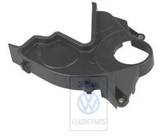 Vag Skoda Octavia A4 1996 2000 Originalus 036109127B