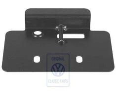 Vag Skoda Octavia A4 1996 2000 Originalus 701070224
