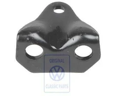 Vag Skoda Octavia A4 1996 2000 Originalus 171831333