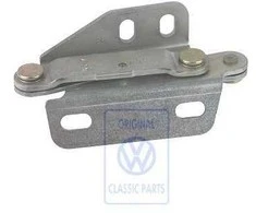 Vag Skoda Octavia A4 1996 2000 Originalus 2D0823302A