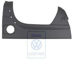 Vag Skoda Octavia A4 1996 2000 Originalus 867809844