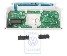 Vag Skoda Octavia A4 1996 2000 Originalus 701919059BP