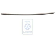 Vag Skoda Octavia A4 1996 2000 Originalus 855853345A