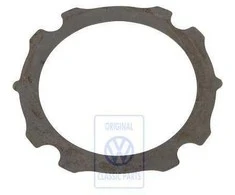 Vag Skoda Octavia A4 1996 2000 Originalus 113311395