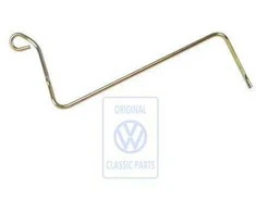 Vag Skoda Octavia A4 1996 2000 Originalus 535823590