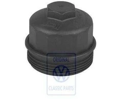 Vag Skoda Octavia A4 1996 2000 Originalus 065115423